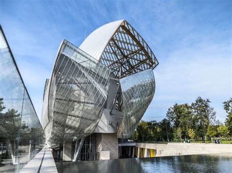 fondation louis vuitton geplande evenementen|louis vuitton exhibition tickets.